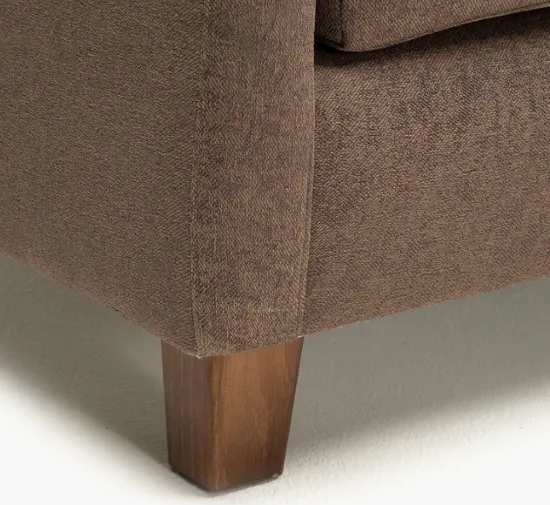 Juego Living Elena Cafe Barra Design - Imagen 2