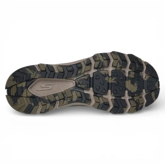Zapatilla Hombre Go Run Tail Altitude 2.0 Marble Rock Skechers - Imagen 3
