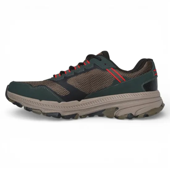 Zapatilla Hombre Go Run Tail Altitude 2.0 Marble Rock Skechers - Imagen 4