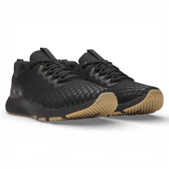 Zapatilla Training Hombre U Charged Egage 2 Under Armour - Imagen 2