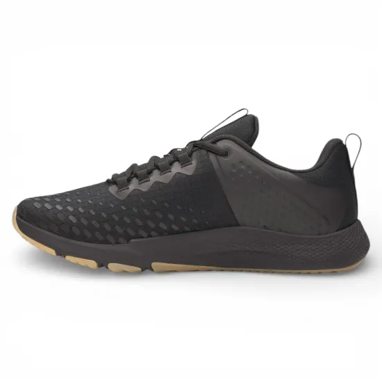 Zapatilla Training Hombre U Charged Egage 2 Under Armour - Imagen 3