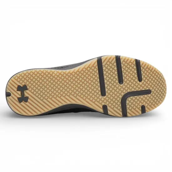 Zapatilla Training Hombre U Charged Egage 2 Under Armour - Imagen 4