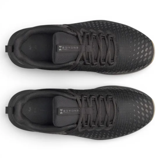 Zapatilla Training Hombre U Charged Egage 2 Under Armour - Imagen 5