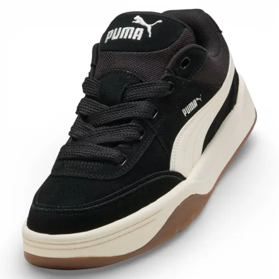Zapatilla Hombre Park Lifestyle SK8 Frosted Puma - Imagen 2