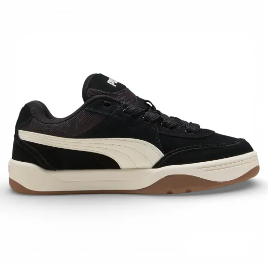 Zapatilla Hombre Park Lifestyle SK8 Frosted Puma - Imagen 4