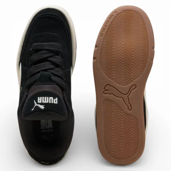 Zapatilla Hombre Park Lifestyle SK8 Frosted Puma - Imagen 5