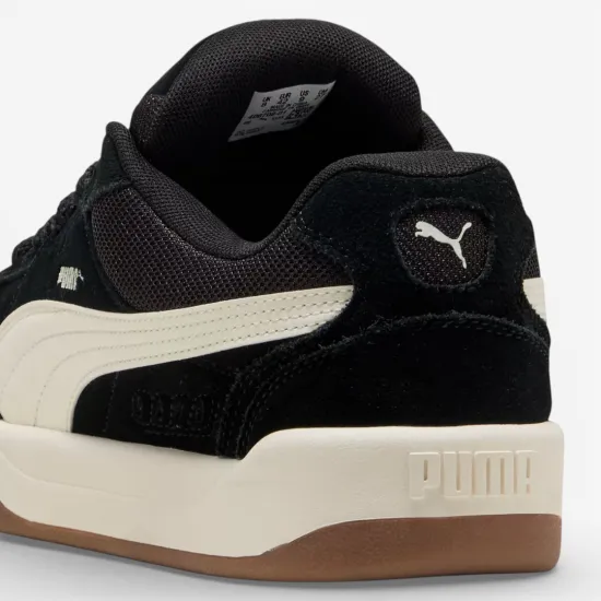 Zapatilla Hombre Park Lifestyle SK8 Frosted Puma - Imagen 6