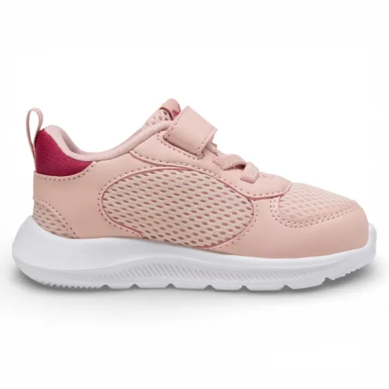 Zapatilla Niña Fun Racer 2 AC Rose Quartz Port Is Puma - Imagen 4