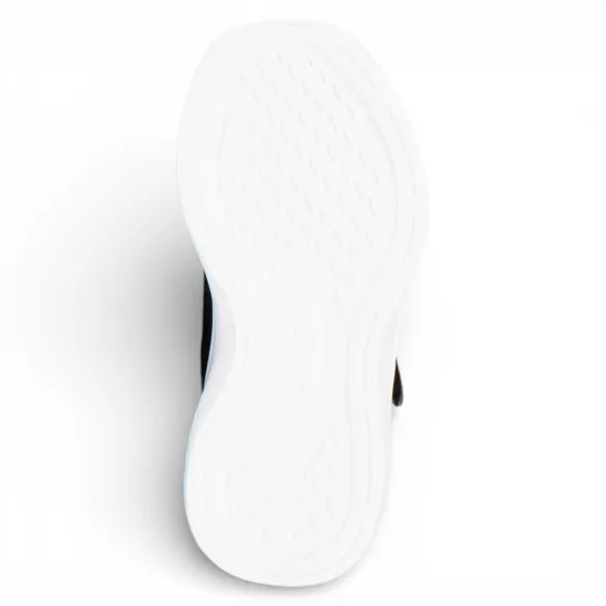 Zapatilla Niño Skyrocket AC PS Black Puma - Imagen 3