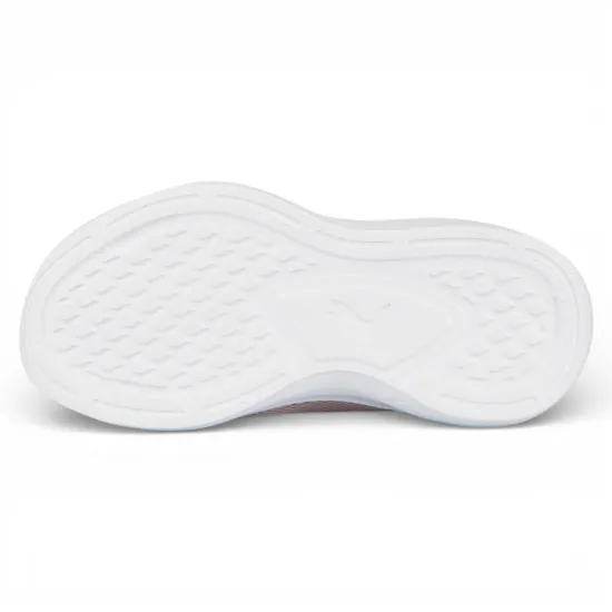 Zapatilla Niña Skyrocket AC PS Mauve Mist Midnight Puma - Imagen 4