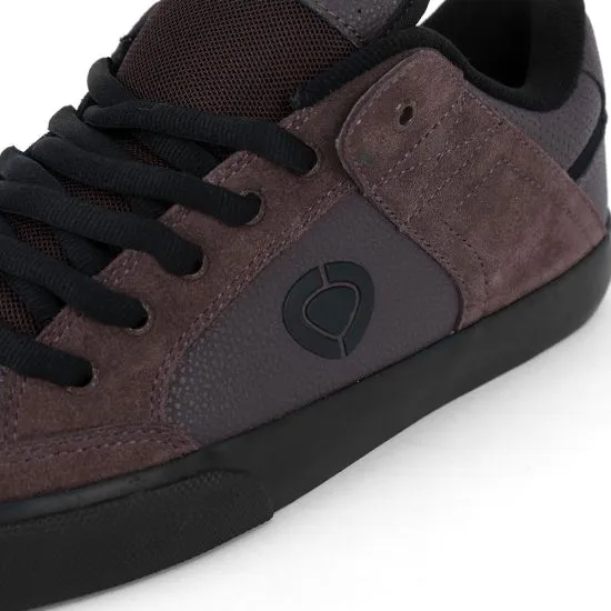 Zapatilla Hombre 205 Vulc 938 Se Sparrow Circa - Imagen 2