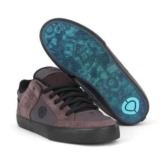 Zapatilla Hombre 205 Vulc 938 Se Sparrow Circa - Imagen 3