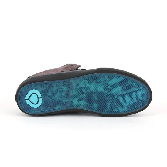 Zapatilla Hombre 205 Vulc 938 Se Sparrow Circa - Imagen 4