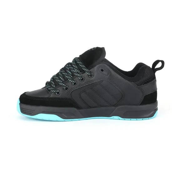 Zapatilla Hombre CX201R Black Breeze 14115 Circa - Imagen 3