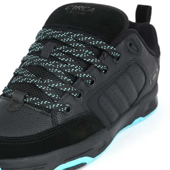 Zapatilla Hombre CX201R Black Breeze 14115 Circa - Imagen 5