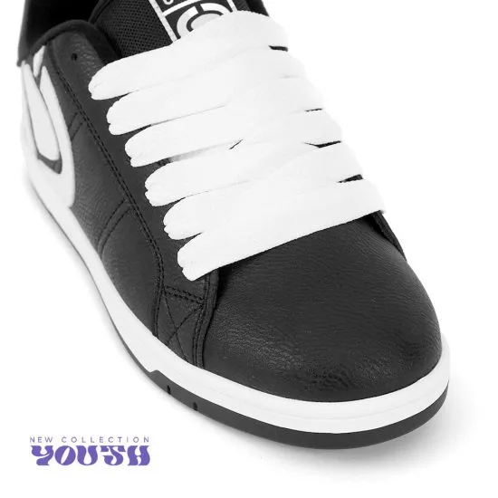 Zapatilla Juvenil 212 Bold Youth 14134 Circa - Imagen 4
