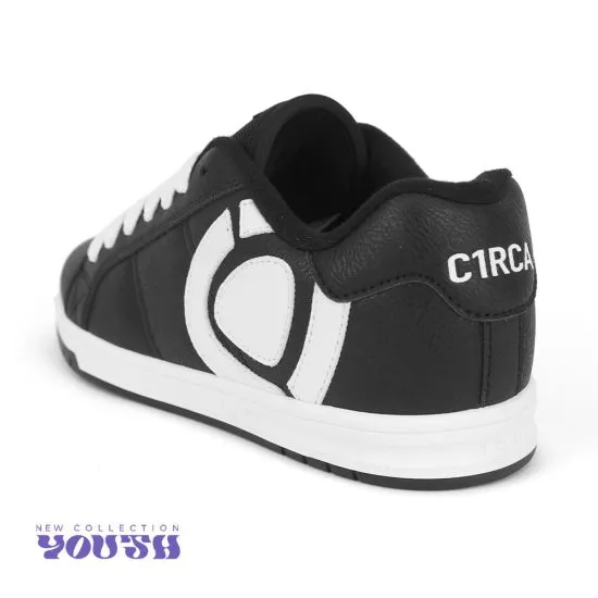 Zapatilla Juvenil 212 Bold Youth 14134 Circa - Imagen 5