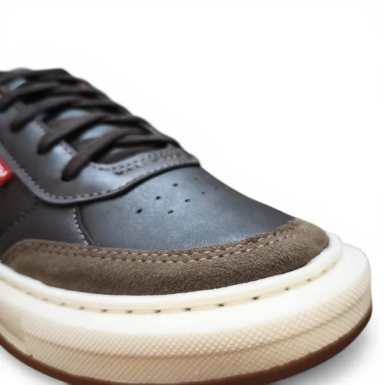 Zapatilla Urbana Hombre Axis Cafe Manchester - Imagen 7