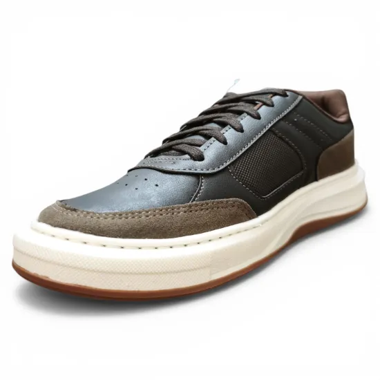 Zapatilla Urbana Hombre Axis Cafe Manchester - Imagen 9