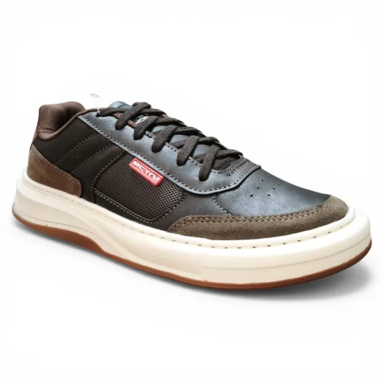 Zapatilla Urbana Hombre Axis Cafe Manchester - Imagen 10