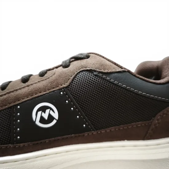 Zapailla urbana Axis Logo Cafe Manchester - Imagen 2