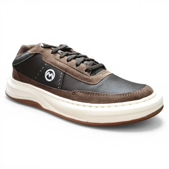 Zapailla urbana Axis Logo Cafe Manchester - Imagen 3