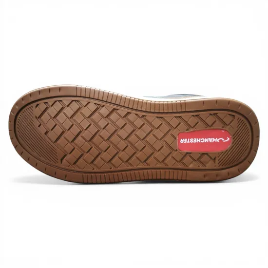 Zapailla urbana Axis Logo Cafe Manchester - Imagen 4