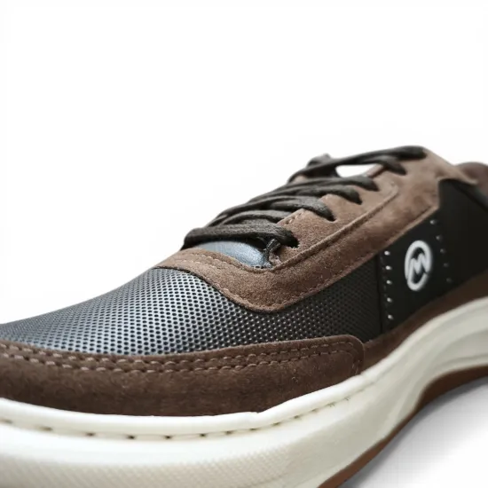 Zapailla urbana Axis Logo Cafe Manchester - Imagen 6