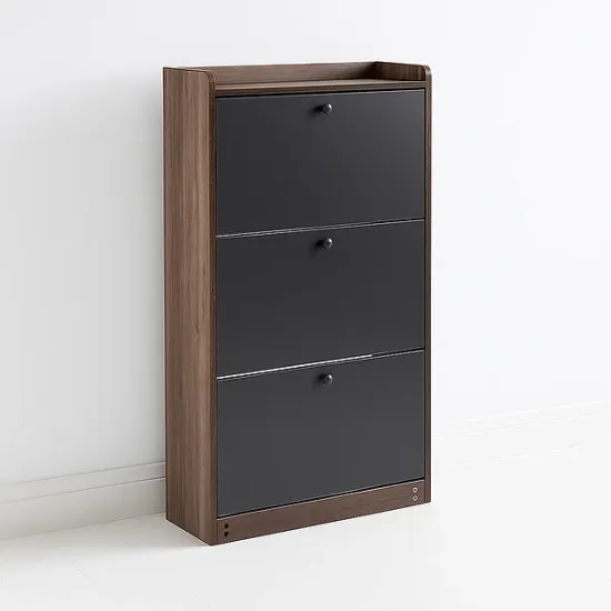 Zapatero Elegance 3 Niveles Klik - Imagen 2