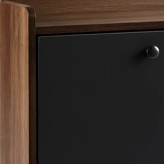 Zapatero Elegance 3 Niveles Klik - Imagen 5