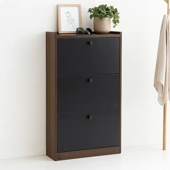 Zapatero Elegance 3 Niveles Klik - Imagen 6