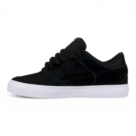 Zapatilla Hombre Black Onyx DC - Imagen 3