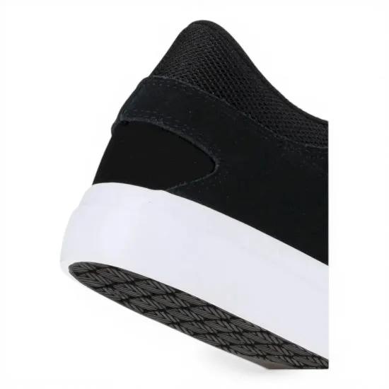 Zapatilla Hombre Black Onyx DC - Imagen 8