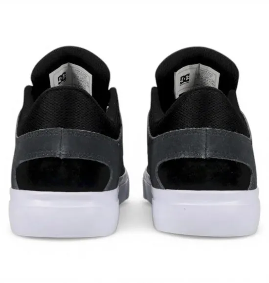 Zapatilla Hombre Onyxs Will Marshall DC - Imagen 2