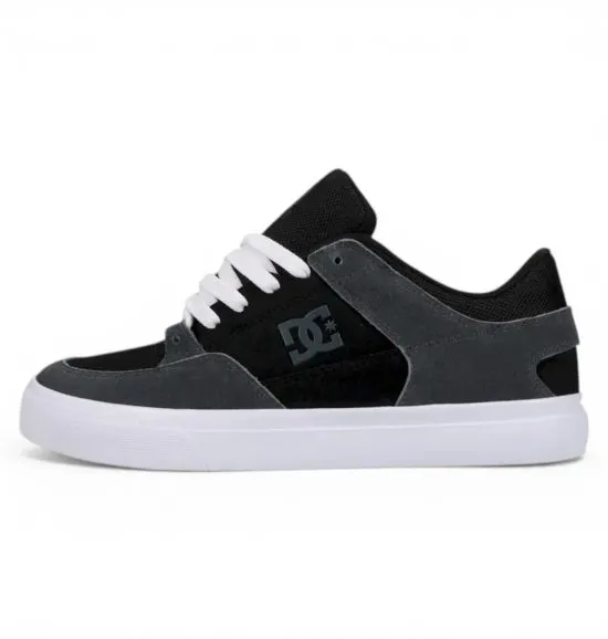 Zapatilla Hombre Onyxs Will Marshall DC - Imagen 4