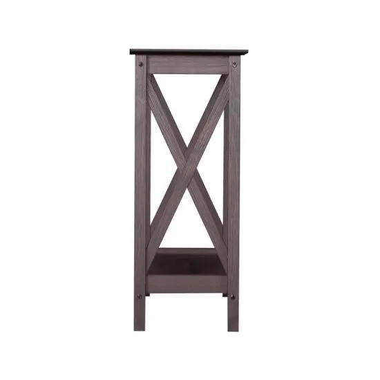 Arrimo Rosewood Desc5 Msa - Imagen 2