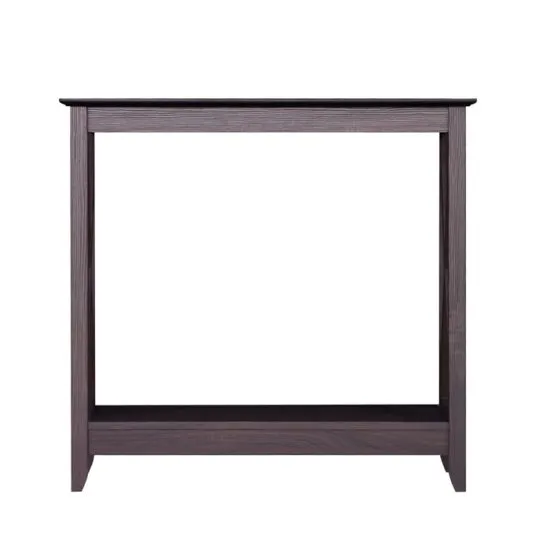 Arrimo Rosewood Desc5 Msa - Imagen 3