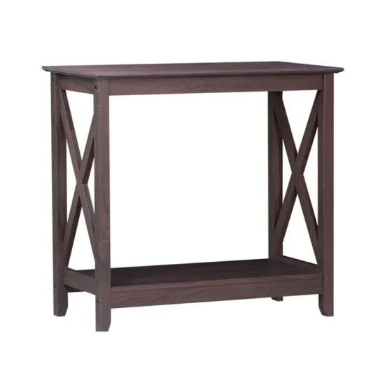 Arrimo Rosewood Desc5 Msa - Imagen 4