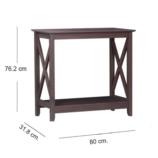 Arrimo Rosewood Desc5 Msa - Imagen 5