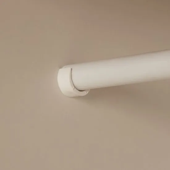 Clóset Caburgua 2 Puertas Corredera Blanco Cic - Imagen 8