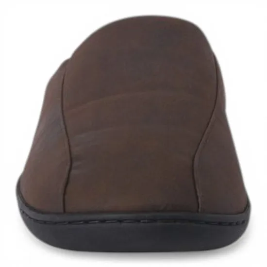 Zapato Descanso Hombre Sippers Cafe Passer - Imagen 2