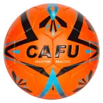 Balón Futbolito Bote Bajo N°4 Cafu