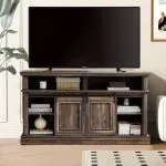 Rack Rustic 1.47 MTS Msa