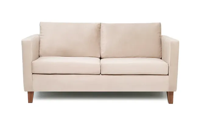 Sofa Mila Beige Barra Design