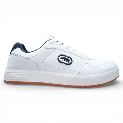 Zapatilla Hombre Urbana York Ecko Unltd