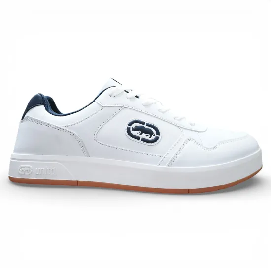 Zapatilla Hombre Urbana York Ecko Unltd