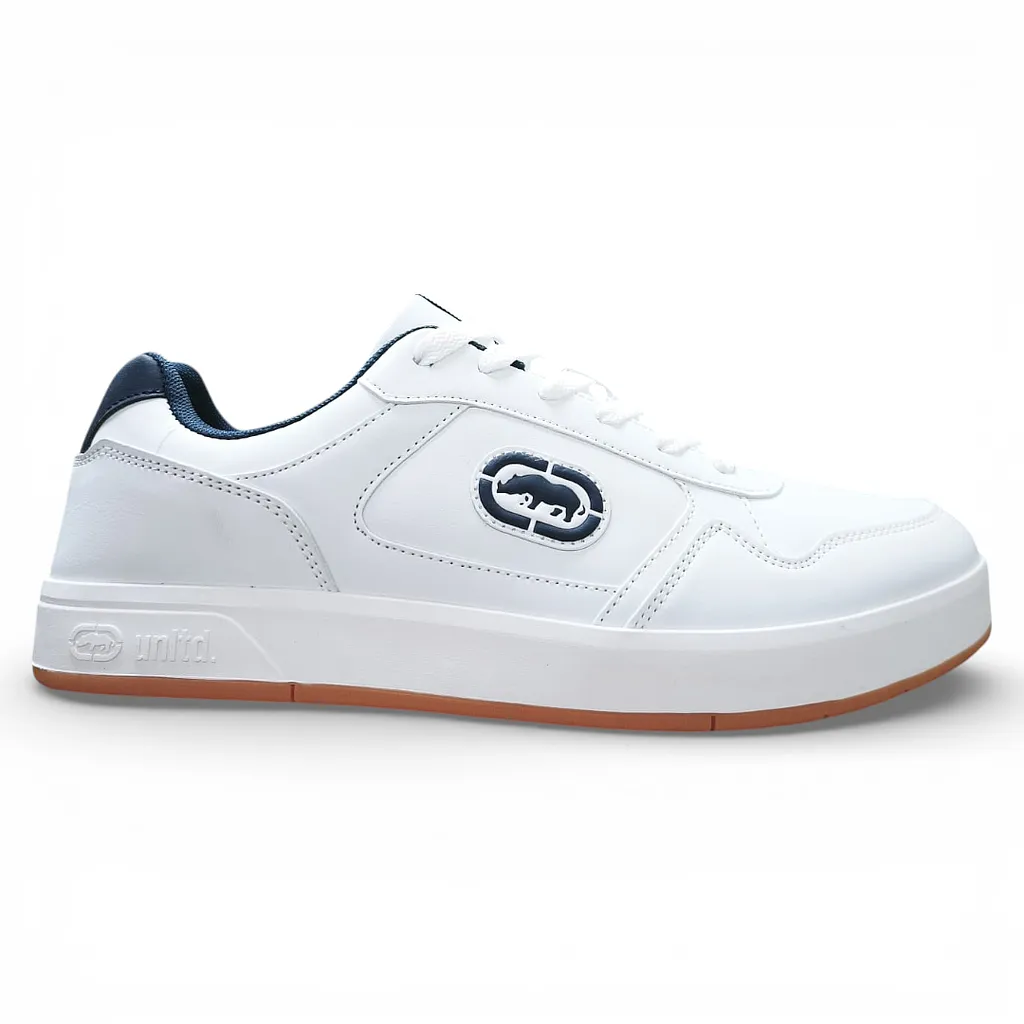 Zapatilla Hombre Urbana York Ecko Unltd