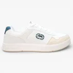 Zapatilla Hombre York Blanca Ecko Unltd