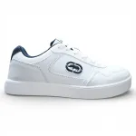 Zapatilla Juvenil Urbana York White Ecko Unltd