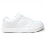 Zapatilla Juvenil Urbana York Full White Ecko Unltd